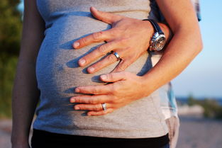 【孕妇过敏体质查过敏原需要抽多少血】